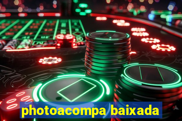 photoacompa baixada